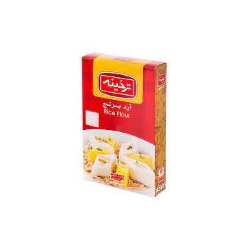 606a9e96be3b22179c329d441e69dae3e55b4a8ac8e3d771adownload (16)